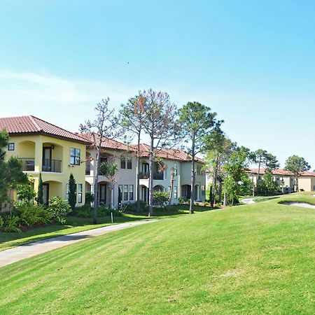 Villa Lago 1859 Destin Exterior foto